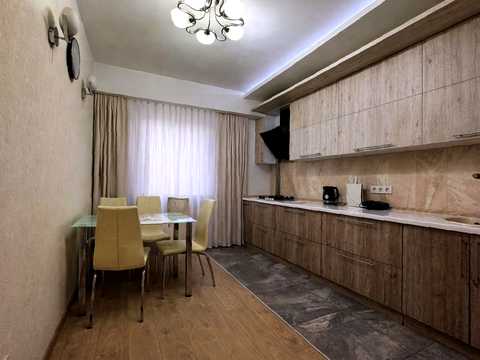 квартира за адресою Зелена вул., (Будинок 1)