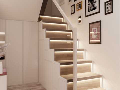 квартира за адресою Каховська вул., 62-А