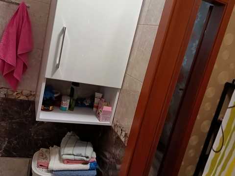 1875396305076117