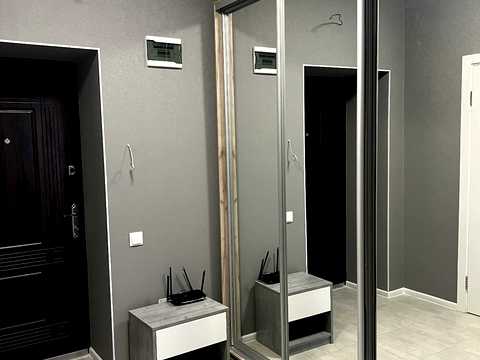 квартира за адресою Мартинова просп., 16