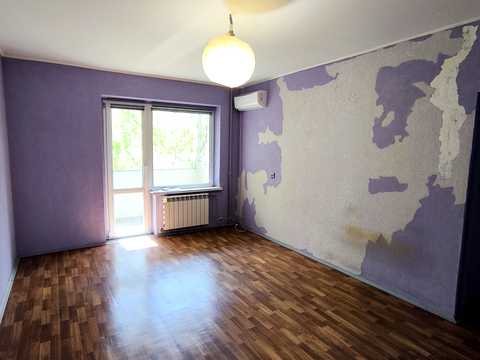 комерційна за адресою Петра Григоренка просп., 36