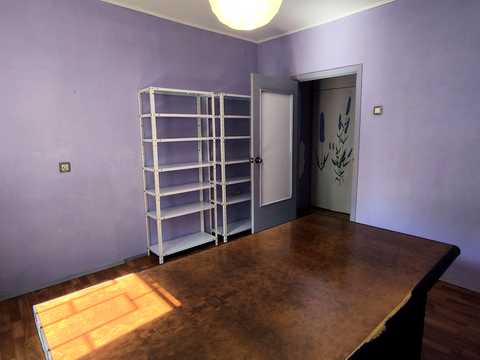 комерційна за адресою Петра Григоренка просп., 36
