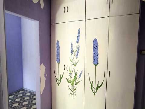 комерційна за адресою Петра Григоренка просп., 36