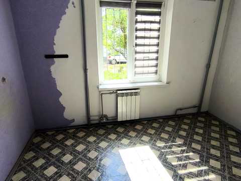 комерційна за адресою Петра Григоренка просп., 36