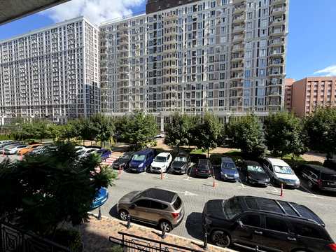 квартира за адресою Михайла Максимовича вул. (Онуфрія Трутенка), 26-Б