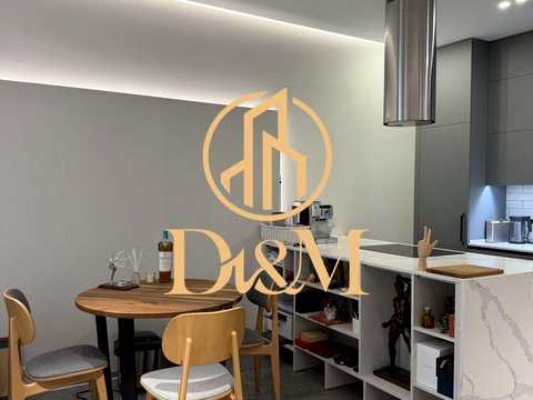 квартира за адресою Миколи Пимоненка вул., 19