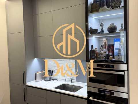 квартира за адресою Миколи Пимоненка вул., 19
