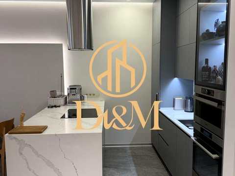 квартира за адресою Миколи Пимоненка вул., 19