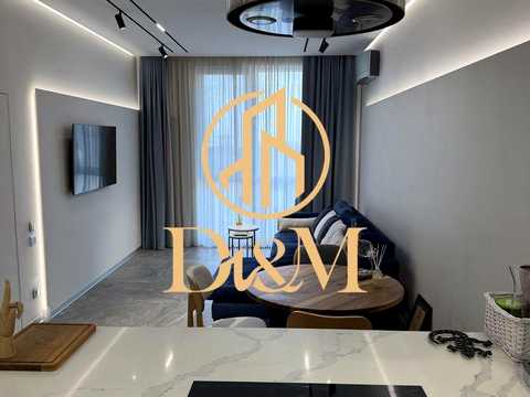 квартира за адресою Миколи Пимоненка вул., 19