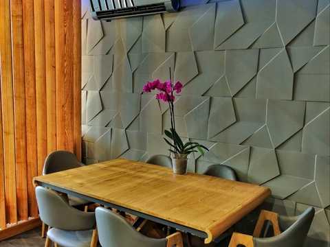 квартира за адресою Балукова вул., (Будинок 4)