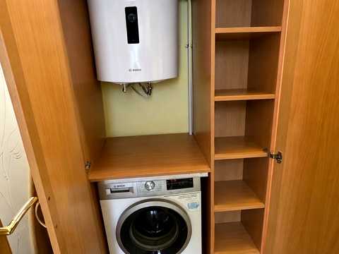 квартира по адресу Гетьмана Полуботка ул., 11