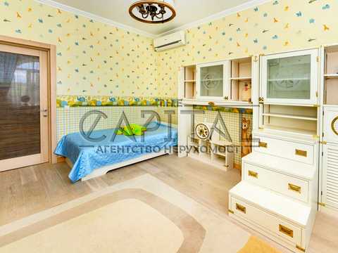 будинок за адресою Прикордонна вул., 44