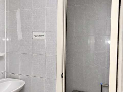 комерційна за адресою Київ, Науки просп., 10