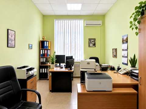 комерційна за адресою Київ, Науки просп., 10
