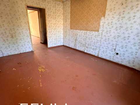 квартира за адресою Юрія Краснокутського вул., 1б