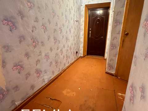 квартира за адресою Юрія Краснокутського вул., 1б