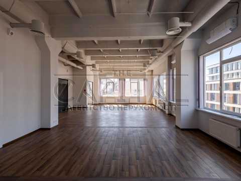 комерційна за адресою Князів Острозьких вул. (Московська), 23