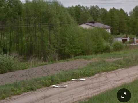 участок по адресу Богуна