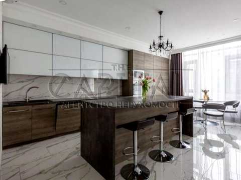 квартира за адресою Саперне Поле вул., 3