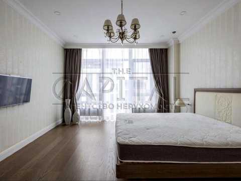 квартира за адресою Саперне Поле вул., 3