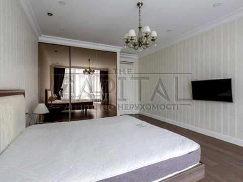 квартира за адресою Саперне Поле вул., 3