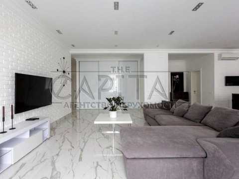 квартира за адресою Саперне Поле вул., 3