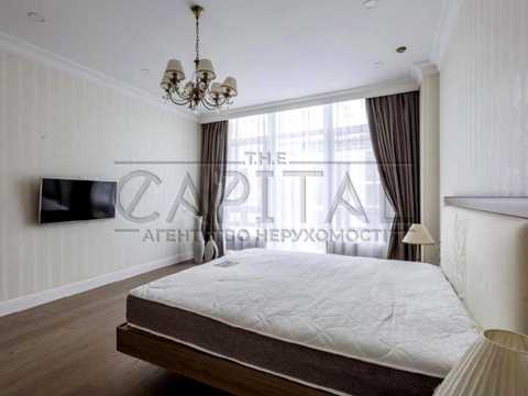 квартира за адресою Саперне Поле вул., 3