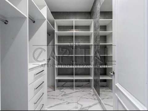 квартира за адресою Саперне Поле вул., 3