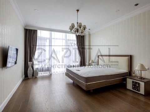 квартира за адресою Саперне Поле вул., 3