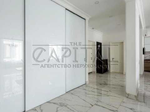 квартира за адресою Саперне Поле вул., 3