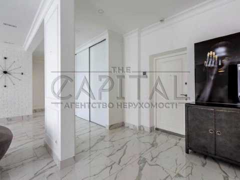 квартира за адресою Саперне Поле вул., 3