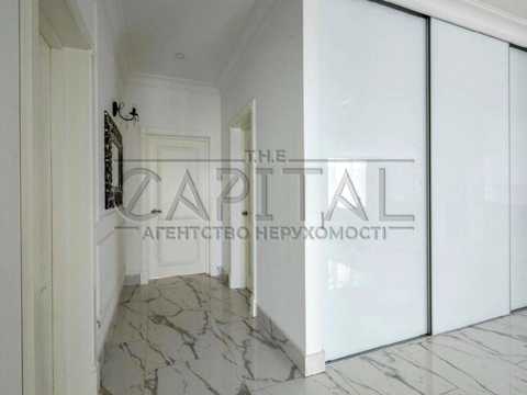 квартира за адресою Саперне Поле вул., 3