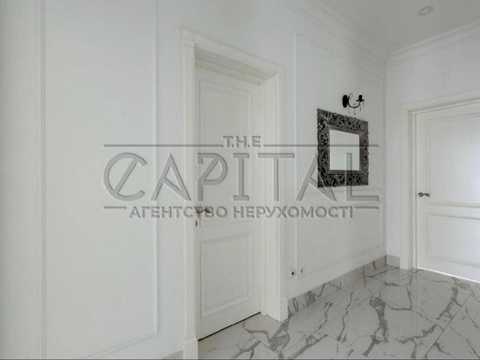 квартира за адресою Саперне Поле вул., 3