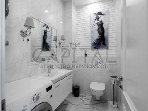 квартира за адресою Саперне Поле вул., 3