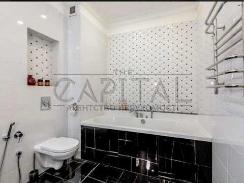 квартира за адресою Саперне Поле вул., 3