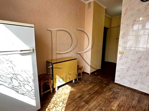 квартира за адресою Миколи Бажана просп., 7-Б