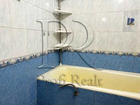 квартира за адресою Миколи Бажана просп., 7-Б