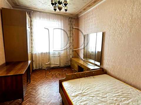 квартира за адресою Миколи Бажана просп., 7-Б