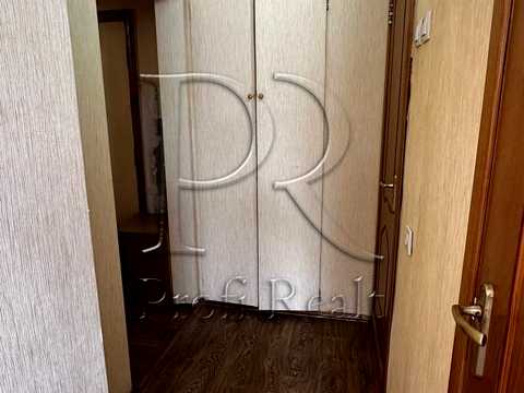 квартира за адресою Миколи Бажана просп., 7-Б