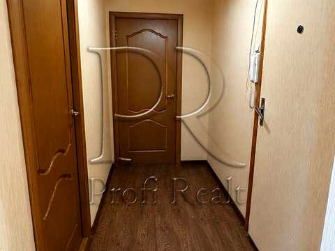 квартира за адресою Миколи Бажана просп., 7-Б
