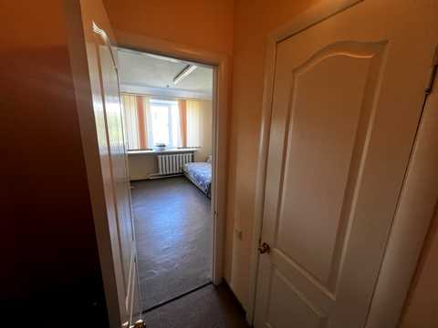 кімната за адресою Леоніда Жаботинського вул. (Правди), 53