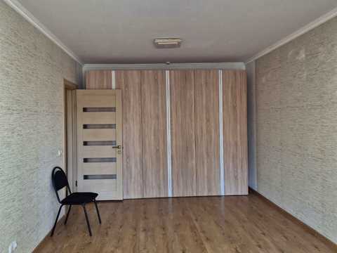 квартира за адресою Пасічна вул., (Будинок 1)