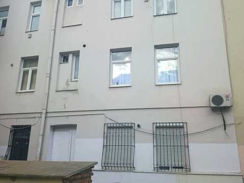 квартира по адресу Арсенальная ул., 5