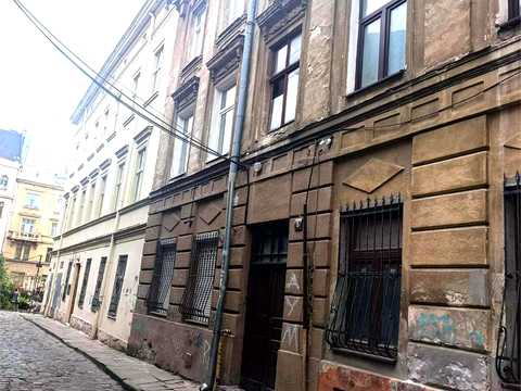 квартира по адресу Арсенальная ул., 5