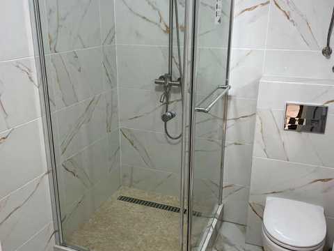 квартира за адресою Столичне шосе, 1А