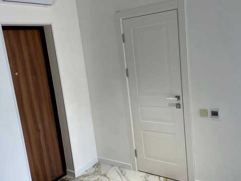квартира за адресою Столичне шосе, 1А