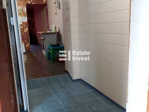 квартира за адресою Озерянська вул. (Муранова), 74