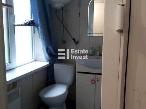 квартира за адресою Озерянська вул. (Муранова), 74