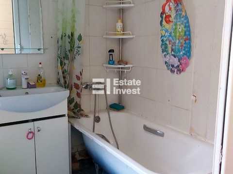 квартира за адресою Озерянська вул. (Муранова), 74