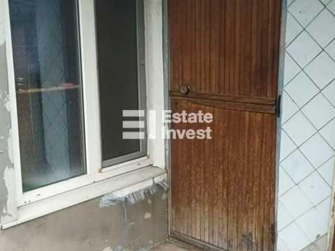 квартира за адресою Озерянська вул. (Муранова), 74